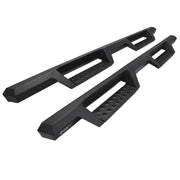 WESTIN 56-14085 HDXDROP RAM1500CC 19 TBLK