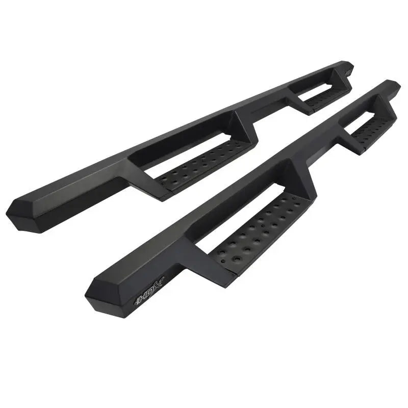 WESTIN 56-14085 HDXDROP RAM1500CC 19 TBLK