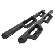 WESTIN 56-14195 HDX DROP NERF STEP BARS