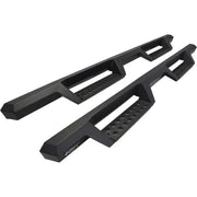 WESTIN 56-11335 DRP STP TBK F250CC 99-16