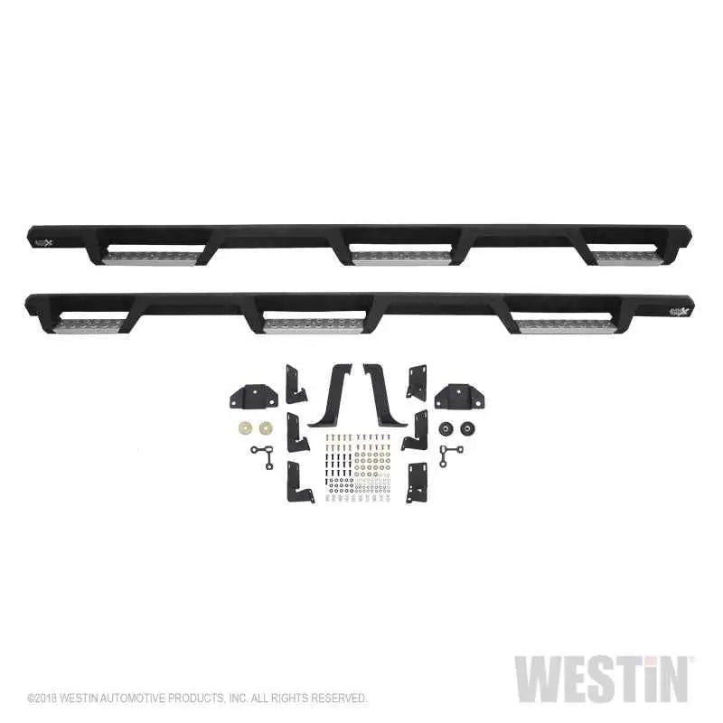 Westin 56-5340152