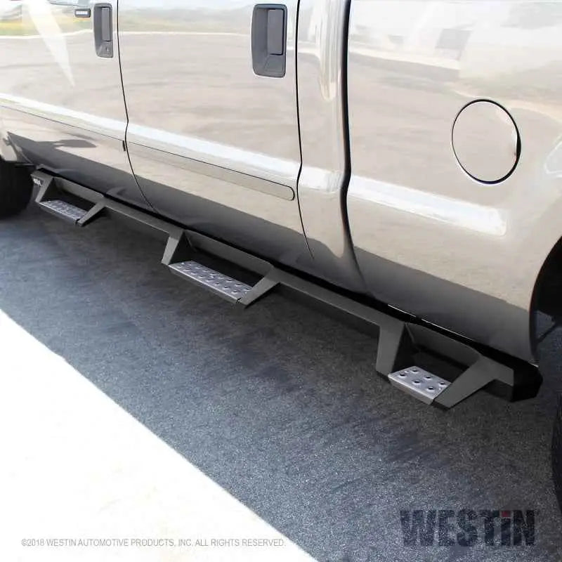 Westin 56-5340152