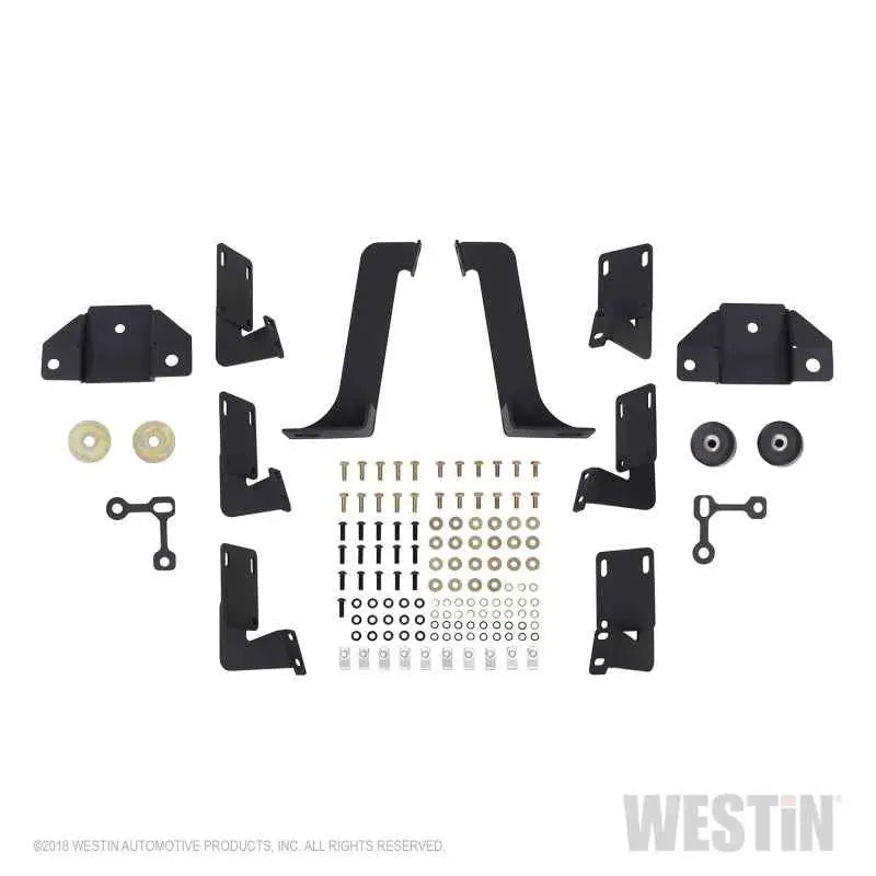 Westin 56-5340152