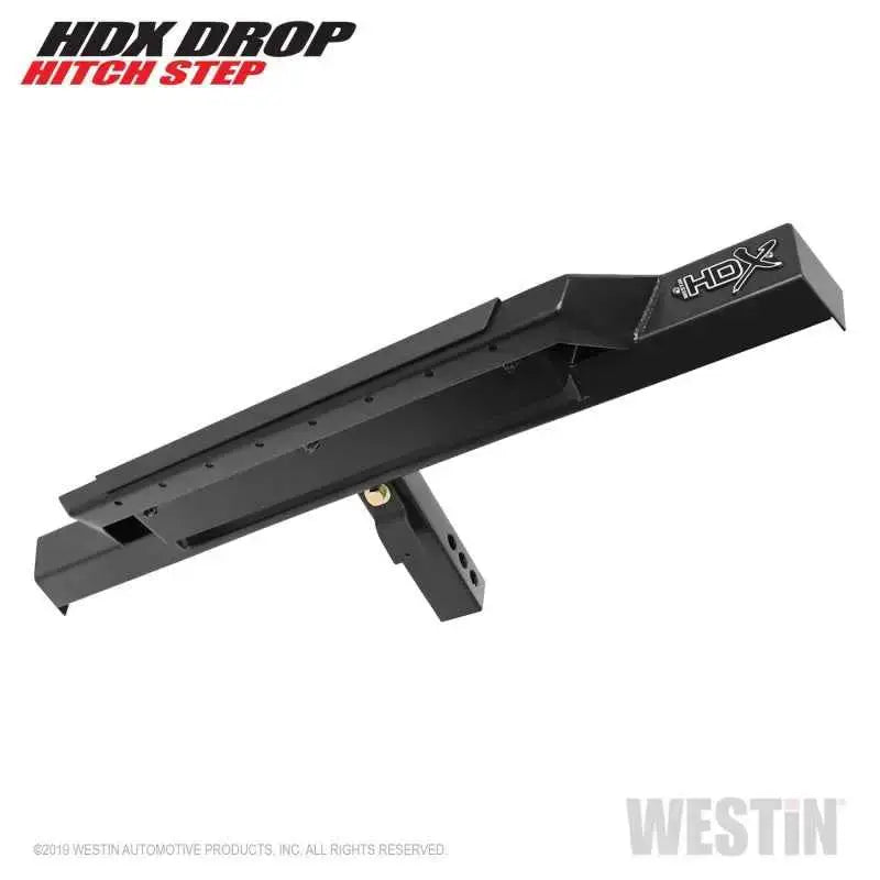 WESTIN 56-10015
