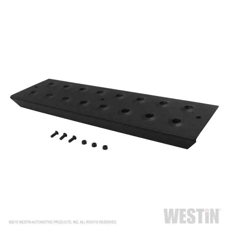 WESTIN 56-10015