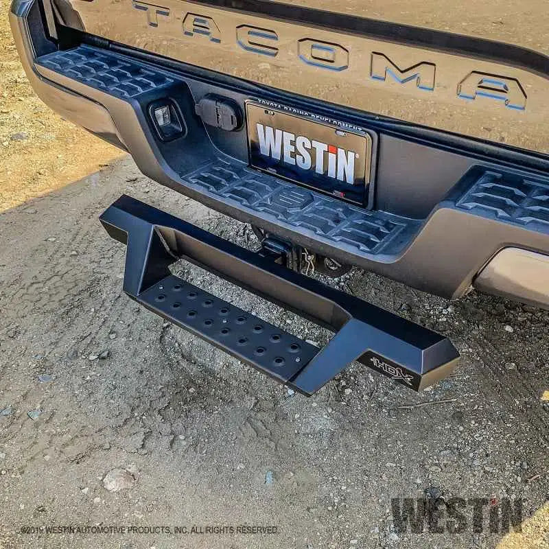 WESTIN 56-10015