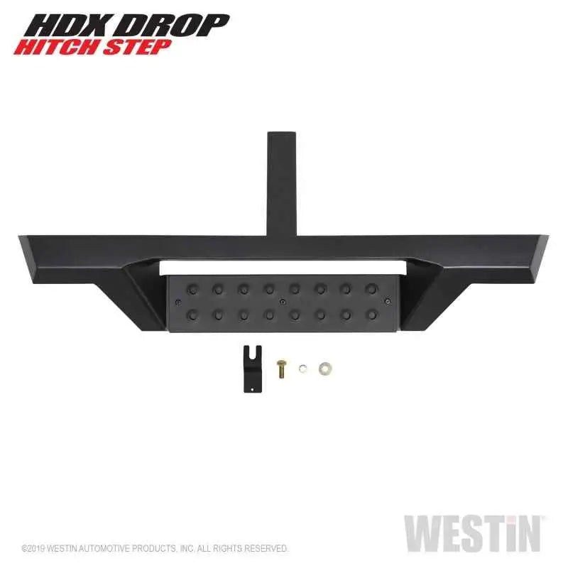 WESTIN 56-10015