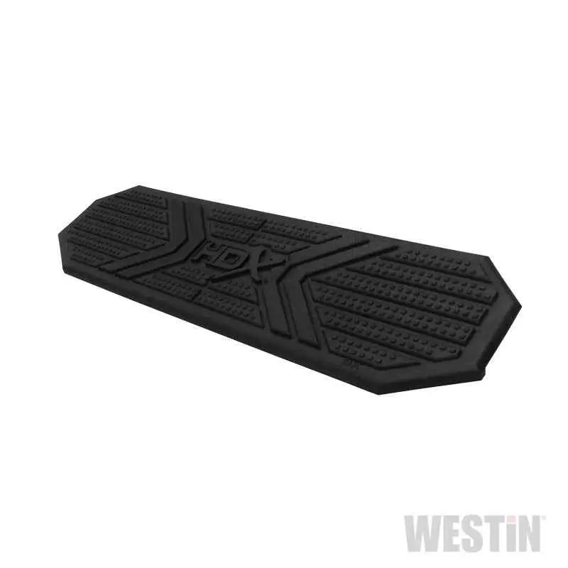 WESTIN 56-10015