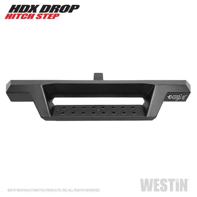 WESTIN 56-10015