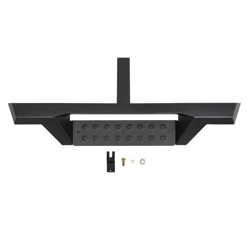 WESTIN 56-10015 HDXDROP HITCH 34' STEP FOR 2' TXBL