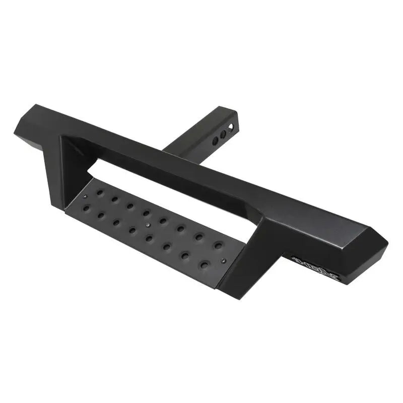 WESTIN 56-10015 HDXDROP HITCH 34' STEP FOR 2' TXBL