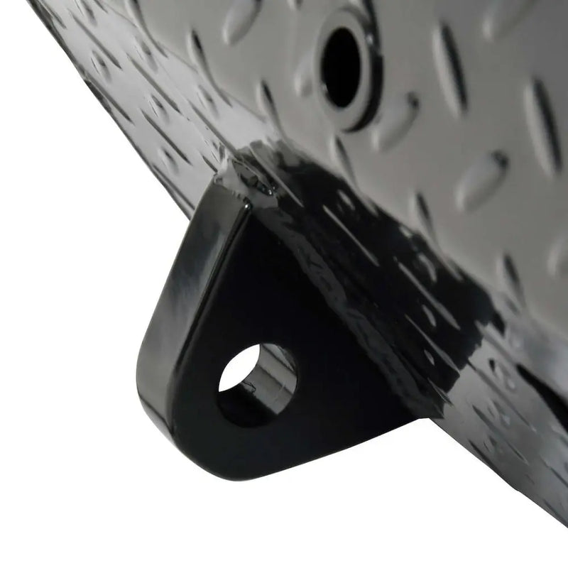 Westin Honeycomb Mesh Protects Grille Bumper 58-31215 - Hdx Bandit Front SI