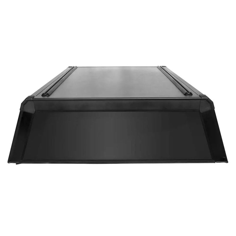 Westin Integrated Interior T-Slot Extrusion Truck Cap 16-11065 - Exp