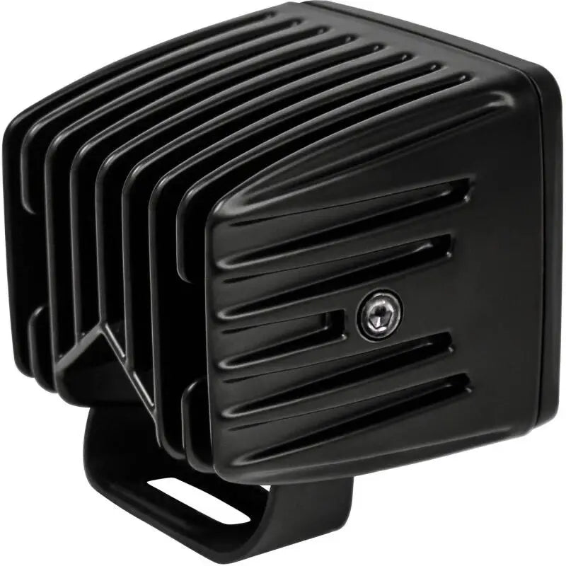 WESTIN 09-12205A-PR HYPERQ B-FORCE LED AUXILIARY LIGHTS