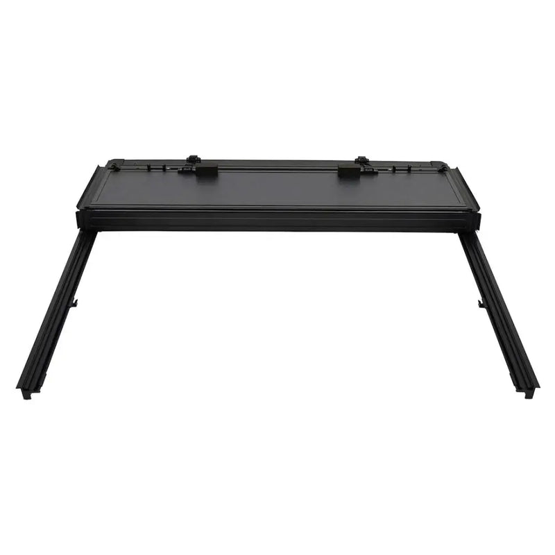 Westin Limited Lifetime Warranty Tonneau Cover 19-44185 - Hard TRI-Fold Cvr