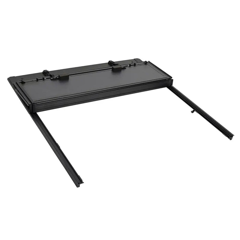 Westin Made In USA Point Of Purchase Display 19-41100 - Hard Lopro TRI-Fold Tonneau Cvr Dis