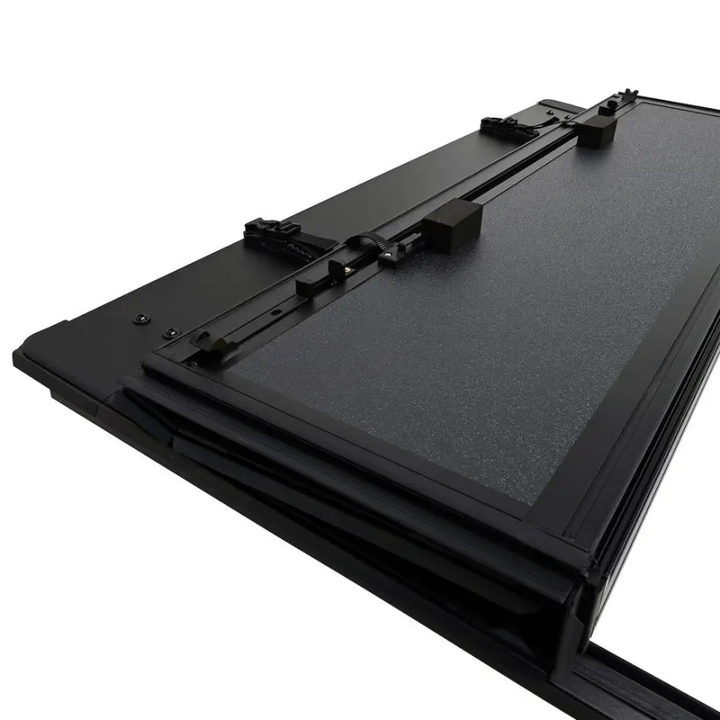 Westin Made In USA Point Of Purchase Display 19-41100 - Hard Lopro TRI-Fold Tonneau Cvr Dis