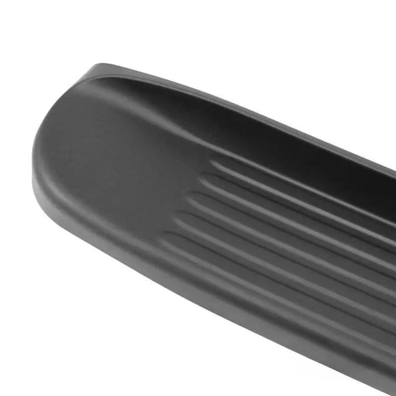 WESTIN 27-0020 STEP BRD UNIV 93'99-08