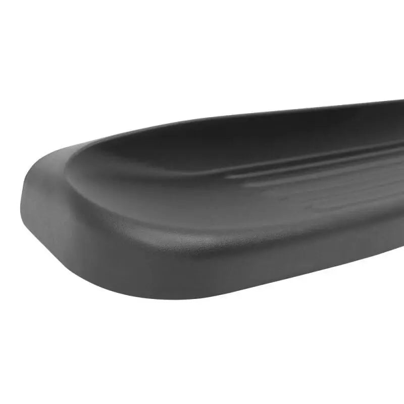 WESTIN 27-0020 STEP BRD UNIV 93'99-08