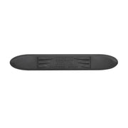 WESTIN 26-0001 SB PLAT SERIES 3IN PAD & CLIPS