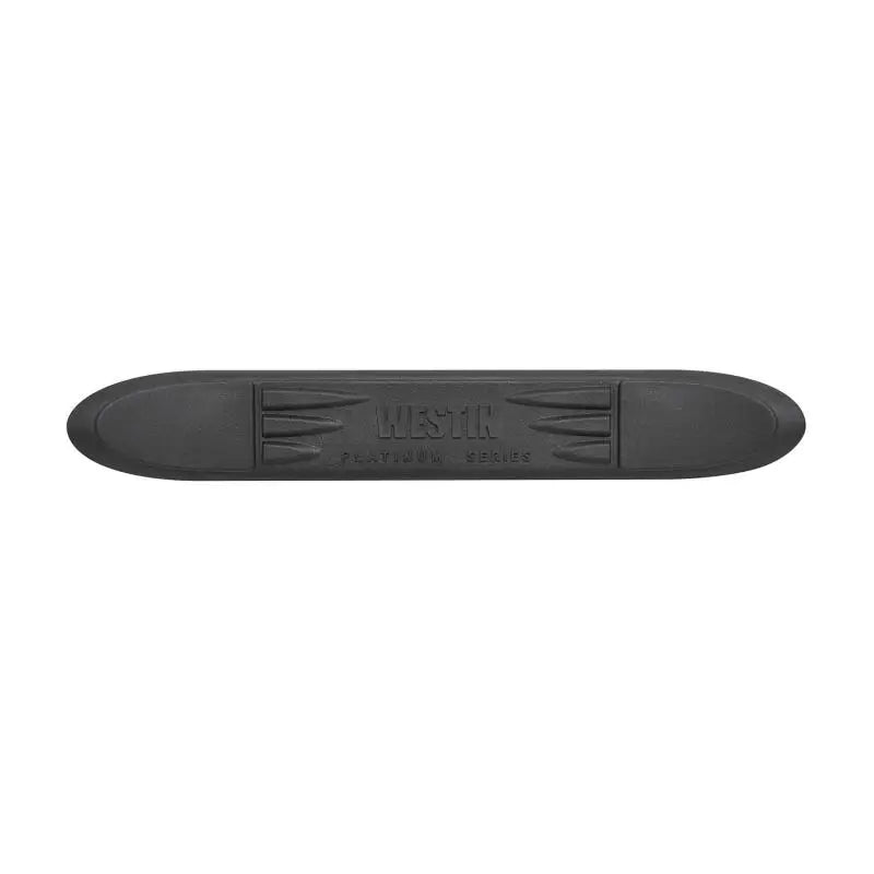 WESTIN 26-0001 SB PLAT SERIES 3IN PAD & CLIPS