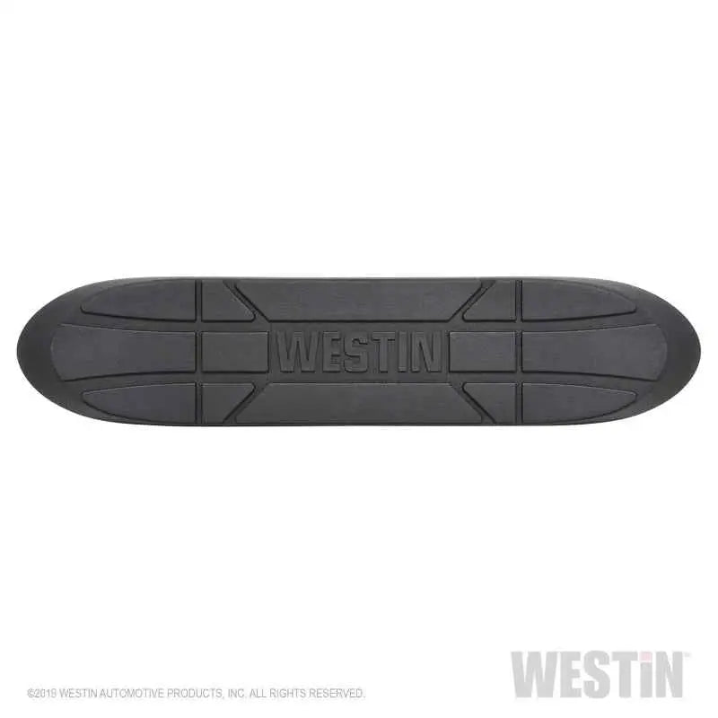 Westin 22-5002