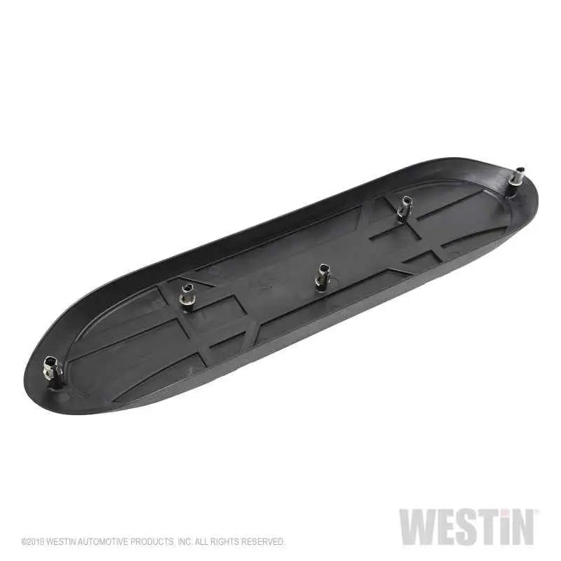 Westin 22-5002