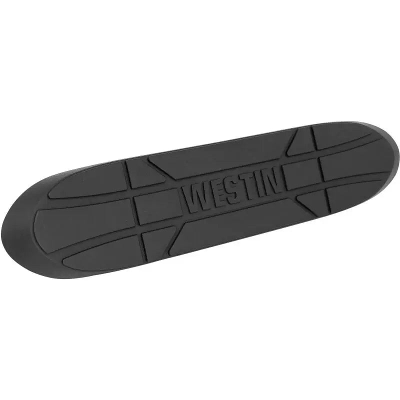 WESTIN 22-5002 OVL REPL SADDLE & CLIP18'