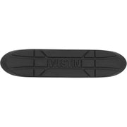 WESTIN 22-5002 OVL REPL SADDLE & CLIP18'