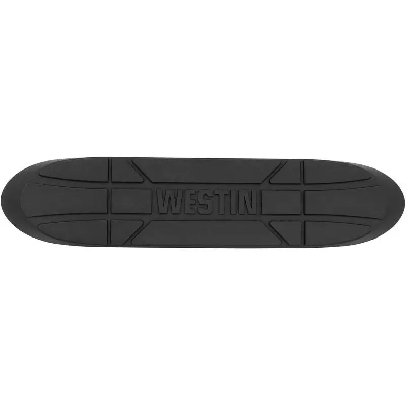 WESTIN 22-5002 OVL REPL SADDLE & CLIP18'