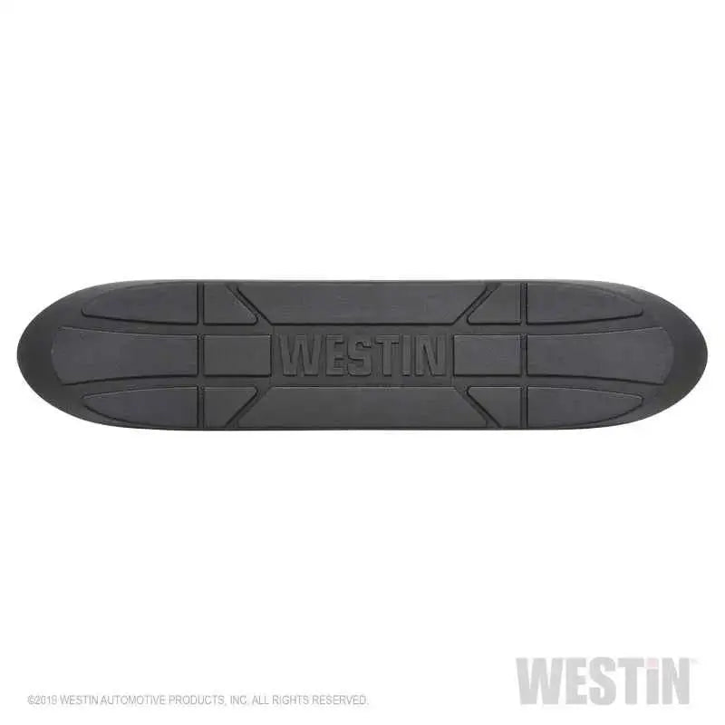 Westin 22-5002