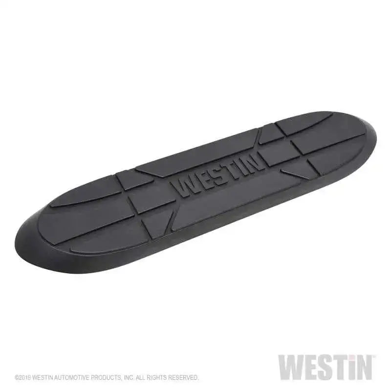 Westin 22-5002