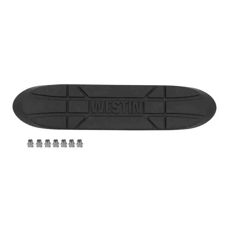 Westin 22-5002