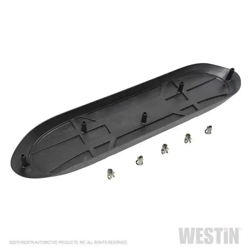 Westin 22-5002