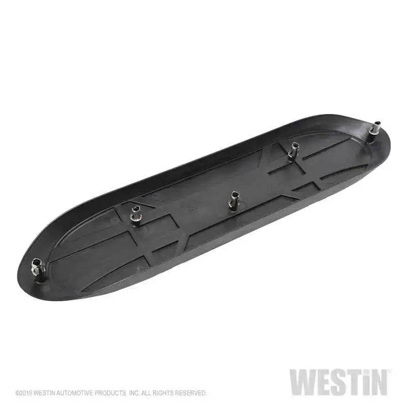 Westin 22-5002