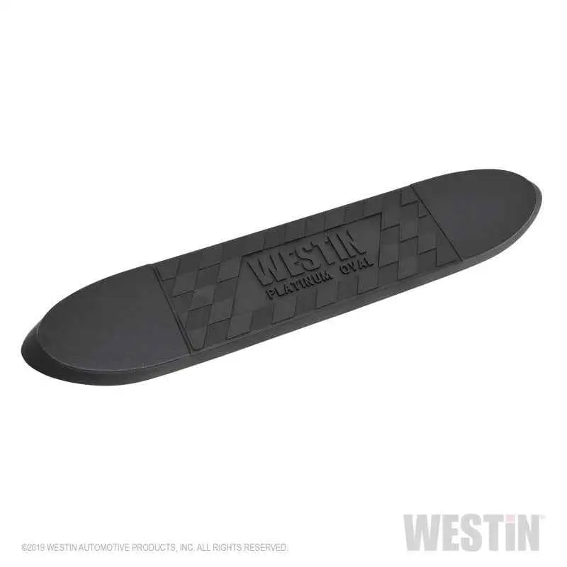 Westin 24-50020