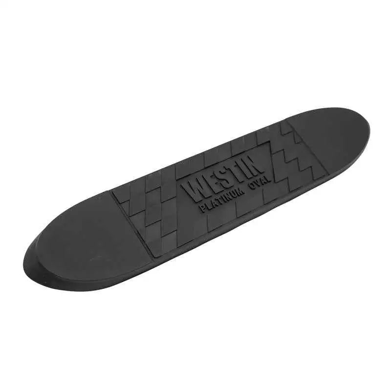 Westin 24-50020