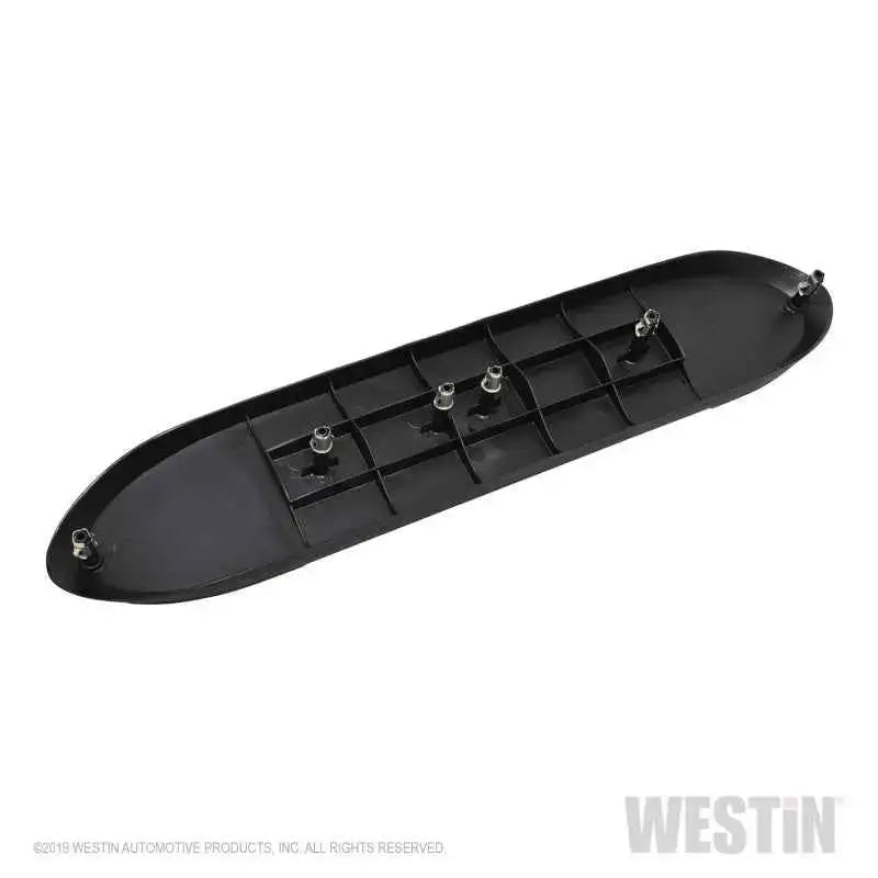 Westin 24-50020