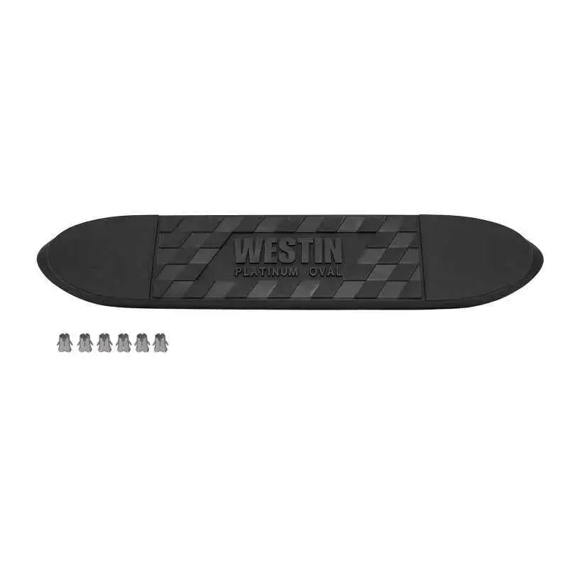 Westin 24-50020