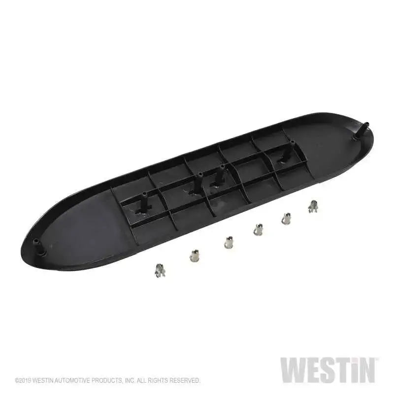 Westin 24-50020