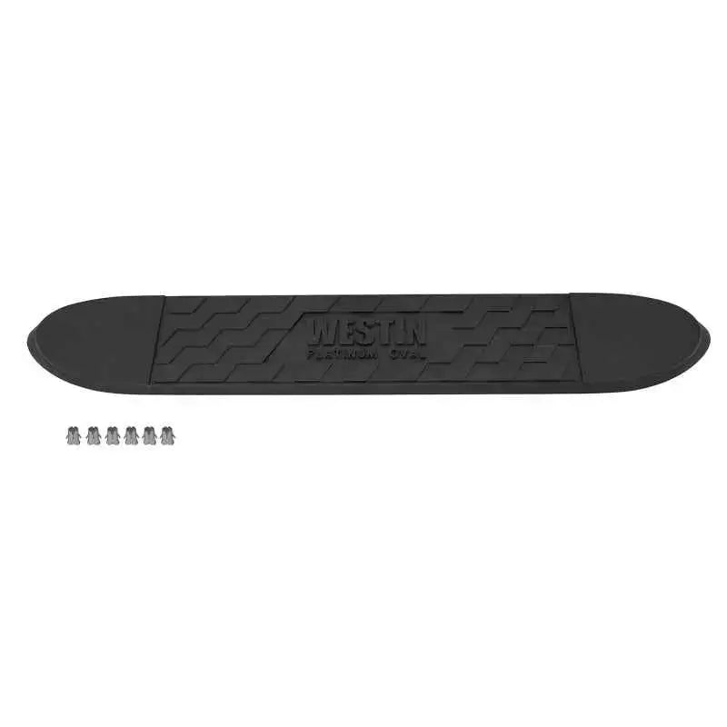 Westin 24-50024