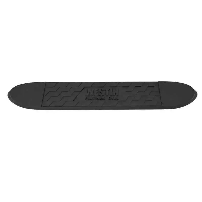 Westin 24-50024