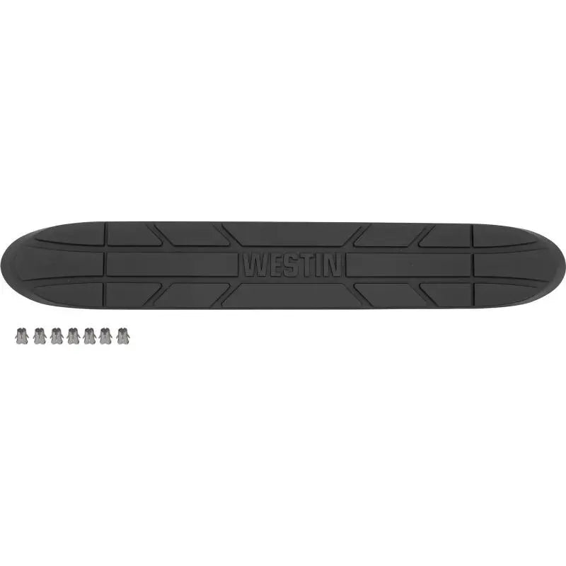 WESTIN 22-5001 OVL REPL SADDLE & CLIP26'