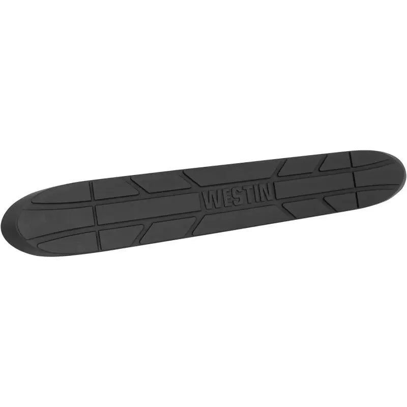 WESTIN 22-5001 OVL REPL SADDLE & CLIP26'