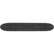 WESTIN 22-5001 OVL REPL SADDLE & CLIP26'