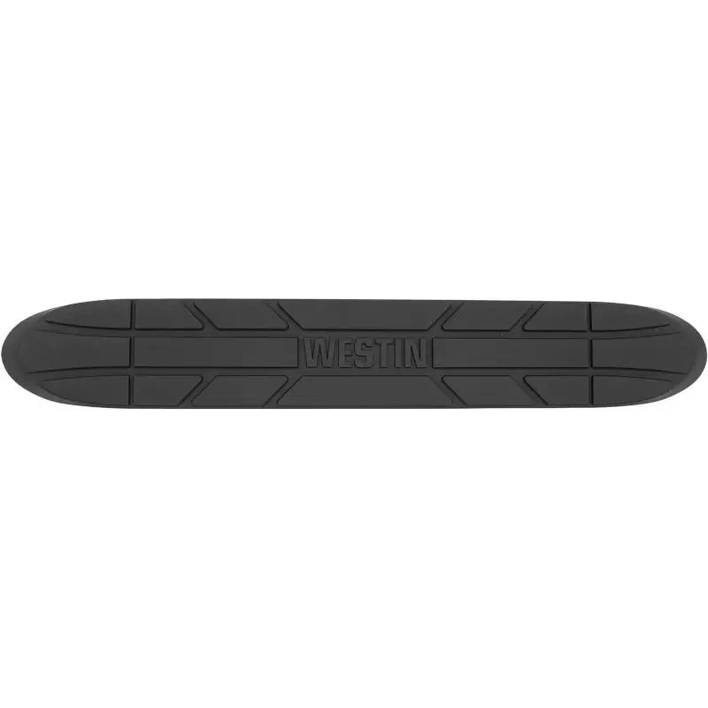 WESTIN 22-5001 OVL REPL SADDLE & CLIP26'