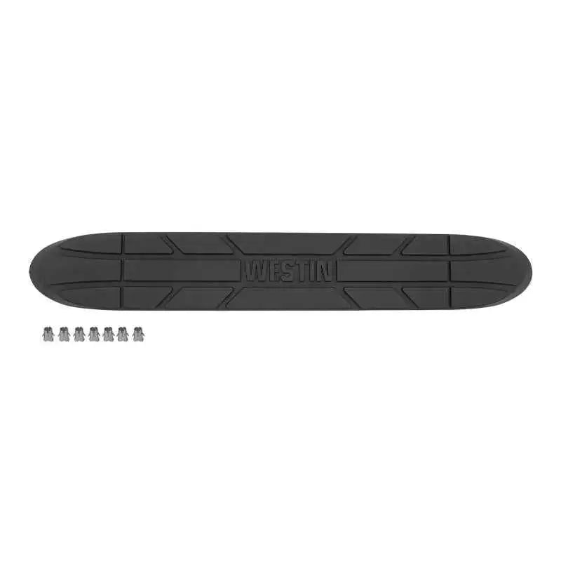 Westin 22-5001
