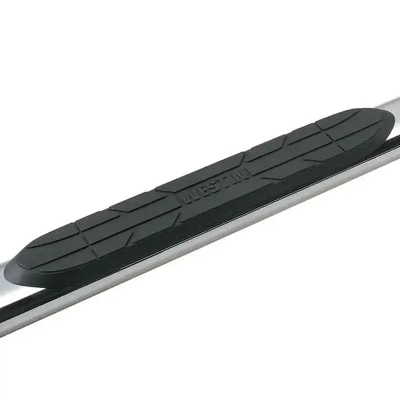 Westin 22-5060