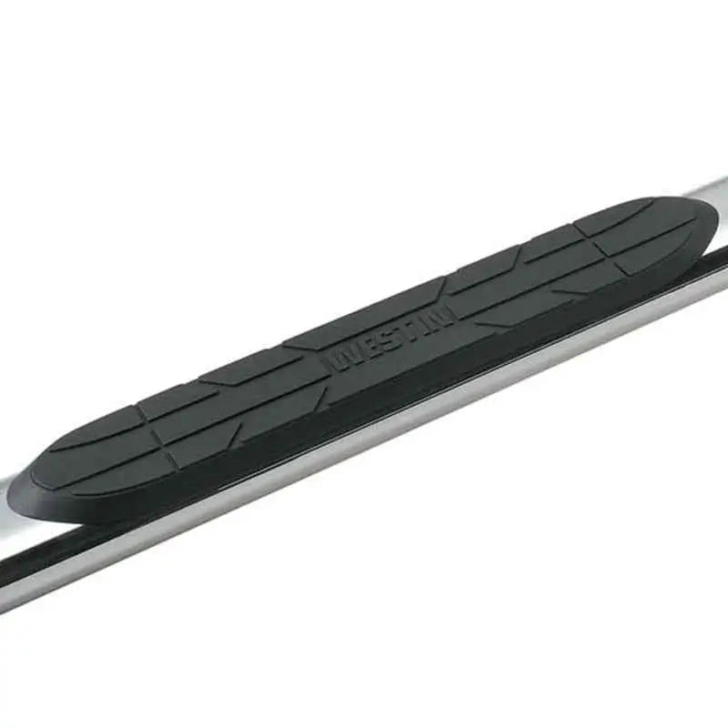Westin 22-5060