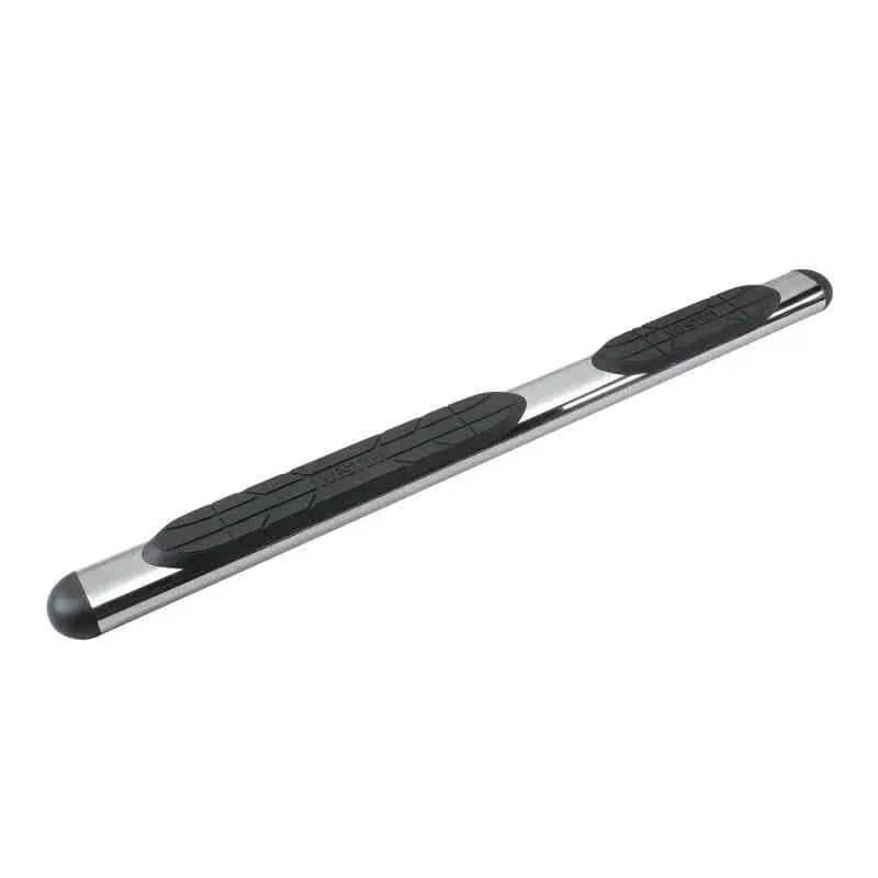 Westin 22-5060